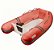 BARCO BOTE INFLAVEL ZEFIR WIND 200 F - Imagem 5