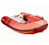BARCO BOTE INFLAVEL ZEFIR WIND 200 F - Imagem 6