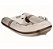 BARCO BOTE INFLAVEL ZEFIR WIND 200 F - Imagem 7