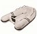 BARCO BOTE INFLAVEL ZEFIR WIND 200 F - Imagem 8