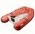 BARCO BOTE INFLAVEL ZEFIR WIND 200 F - Imagem 9