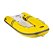 BARCO BOTE INFLAVEL ZEFIR 240 F ( FUNDO DE FIBRA ) - Imagem 1