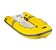 BARCO BOTE INFLAVEL ZEFIR 240 F ( FUNDO DE FIBRA ) - Imagem 4