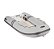 BARCO BOTE INFLAVEL ZEFIR 240 F ( FUNDO DE FIBRA ) - Imagem 6