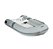 BARCO BOTE INFLAVEL ZEFIR WIND F 280 ( FUNDO DE FIBRA ) - Imagem 1