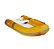 BARCO BOTE INFLAVEL ZEFIR WIND F 280 ( FUNDO DE FIBRA ) - Imagem 3