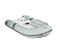 BARCO BOTE INFLAVEL ZEFIR WIND F 280 ( FUNDO DE FIBRA ) - Imagem 5