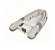 BARCO BOTE INFLAVEL ZEFIR WIND 300F ( FUNDO DE FIBRA ) - Imagem 3