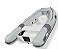 BARCO BOTE INFLAVEL ZEFIR WIND 300F ( FUNDO DE FIBRA ) - Imagem 4