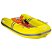 BOTE INFLAVEL ZEFIR WIND 240 DESMONTAVEL - Imagem 1
