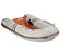 BOTE INFLAVEL ZEFIR WIND 240 DESMONTAVEL - Imagem 3