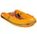 BOTE INFLAVEL ZEFIR WIND 240 DESMONTAVEL - Imagem 5