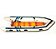 BOTE INFLAVEL ZEFIR CLASSIC 470 DESMONTAVEL - Imagem 5