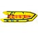 BOTE INFLAVEL ZEFIR CLASSIC 470 DESMONTAVEL - Imagem 6