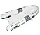 BOTE INFLAVEL ZEFIR GOLD 360 F - Imagem 4