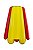 BANANA NEW BOAT ZEFIR 16 LUGARES - Imagem 4