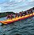 BANANA NEW BOAT ZEFIR 20 LUGARES - Imagem 1