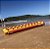 BANANA NEW BOAT ZEFIR 20 LUGARES - Imagem 2