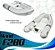 Bote Inflavel Zefir Wind 280 + Suzuki 9.9 Hp Okm 2025 - Imagem 2