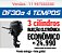 MOTOR DE POPA SUZUKI 30 HP 4 TEMPOS PROMOÇAO DE FABRICA - Imagem 2