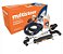 CAIXA DE DIREÇAO HIDRAULICA MULTIFLEX LANCHA MOTOR DE POPA 350 HP - Imagem 3