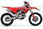 HONDA CRF 450 R NOVA  NF OFICIAL HONDA  IMPORTADA - Imagem 1