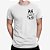 Camiseta Dog Husky Bolso - Imagem 1