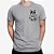 Camiseta Dog Husky Bolso - Imagem 2