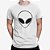 Camiseta ET - Imagem 2
