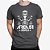Camiseta ET Area 51 - Imagem 4