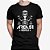 Camiseta ET Area 51 - Imagem 1