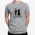 Camiseta Game Over - Imagem 3