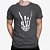 Camiseta Mão de Rock - Imagem 4