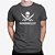 Camiseta Pirata - Imagem 4