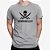 Camiseta Pirata - Imagem 3
