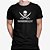 Camiseta Pirata - Imagem 1
