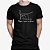 Camiseta Régua é para os Fracos - Imagem 1