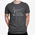 Camiseta Régua é para os Fracos - Imagem 4