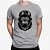 Camiseta Sargento Gorilla - Imagem 2