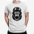 Camiseta Sargento Gorilla - Imagem 1