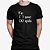 Camiseta Tequila - Imagem 1