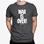 Camiseta War is Over - Imagem 4