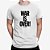Camiseta War is Over - Imagem 2