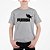 Camiseta Infantil Pumba - Imagem 3