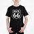 Camiseta Infantil Rota 66 - Imagem 1