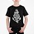 Camiseta Infantil Sailor my Anchor - Imagem 1