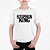 Camiseta Infantil Stephen King - Imagem 2