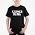 Camiseta Infantil Stephen King - Imagem 1