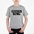 Camiseta Infantil Stephen King - Imagem 3
