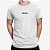 Camiseta Hacker - Imagem 2